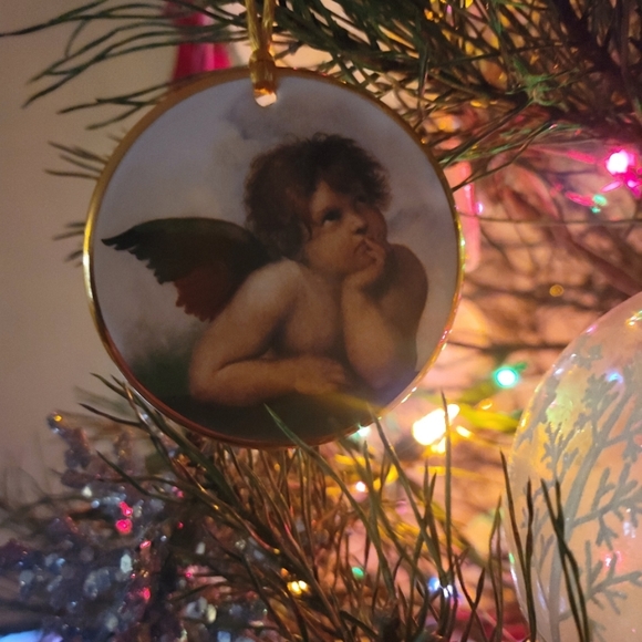 Meet your Posher, Heather - Picture 2 of 2